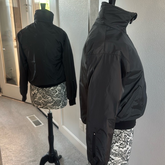 GERBING’s  heated jacket liner (moto) XS see photos for dimensions 🦄😊🏍️ - Picture 9 of 13